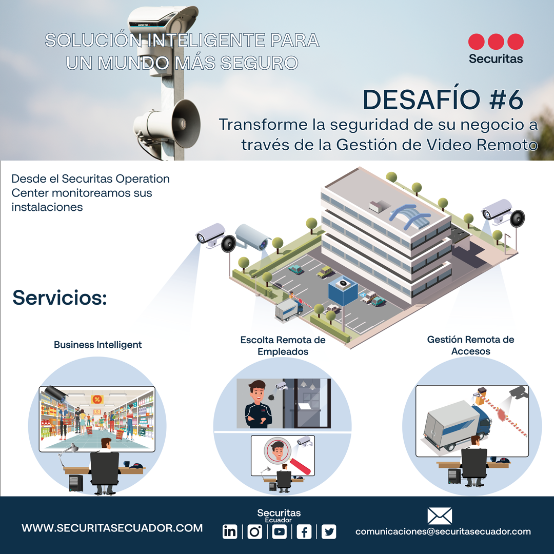 DESAFIO-6-ECUADOR.png