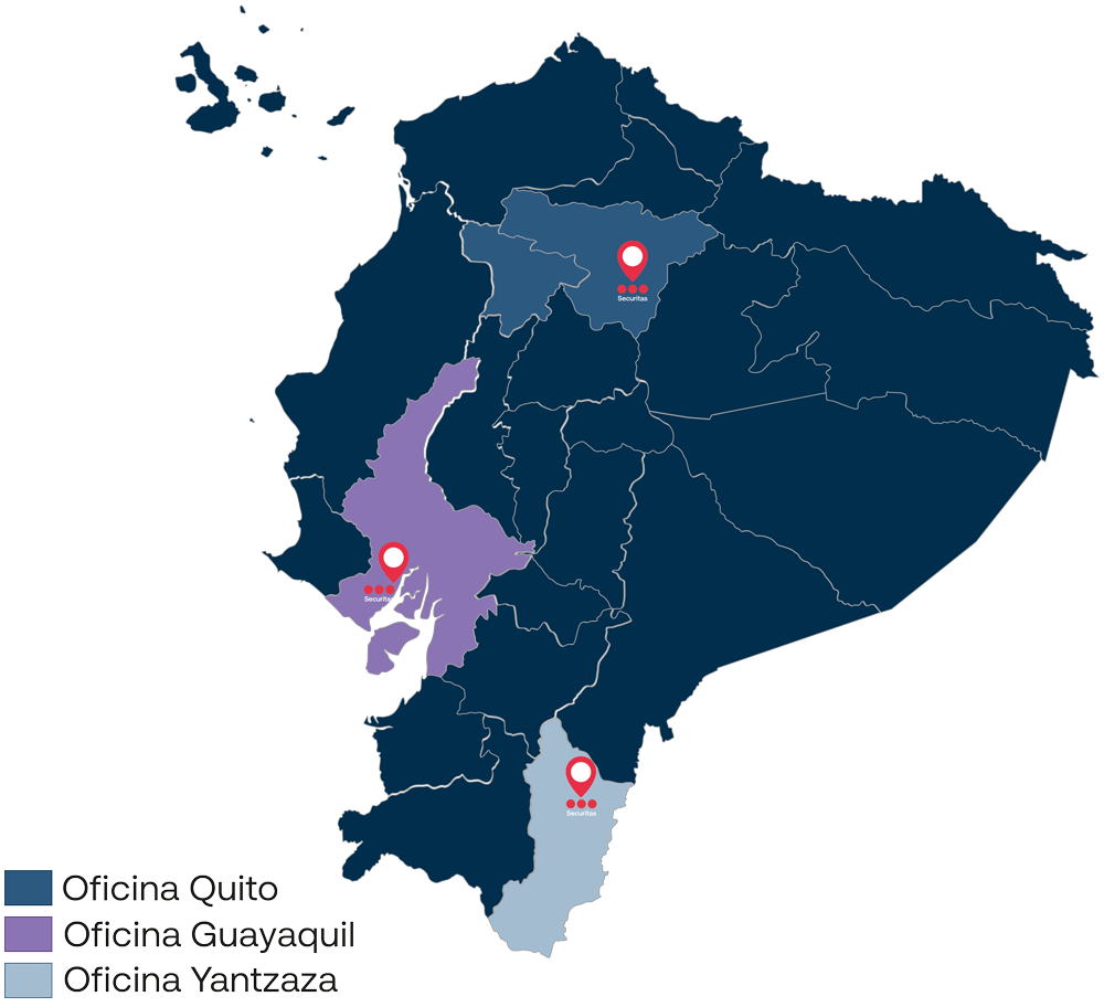 MAPA-ECUADOR.png